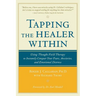 Tapping the Healer Within