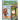 The Gingerbread Man and the Leprechaun Loose at School