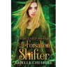 The Forsaken Shifter