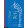 Augustus Short: The early years of a modern educator 1802-1847