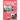 Choctaw Apache Voices Volume 2