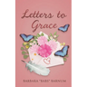 Letters to Grace