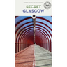 Secret Glasgow