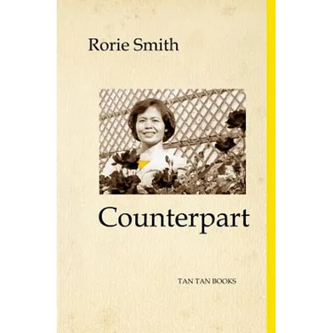 Counterpart