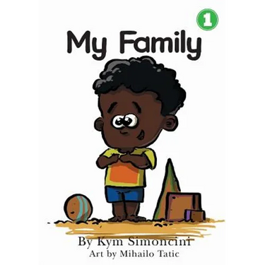 My Family
