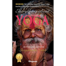Everything about Yoga: By Bestselling Author Shreyananda Natha