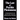 The Law of Psychic Phenomena: A Working Hypothesis for the Systematic Study of Hypnotism, Spiritism and Mental Therapeutics