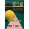 Beyond the Baseline: The Lives of Jennifer Capriati, Mark Philippoussis, and Adriano Panatta