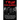 True Paranormal: Disturbing True Ghost Stories, True Paranormal Hauntings And Scary Unexplained Phenomena From The Last 300 Years