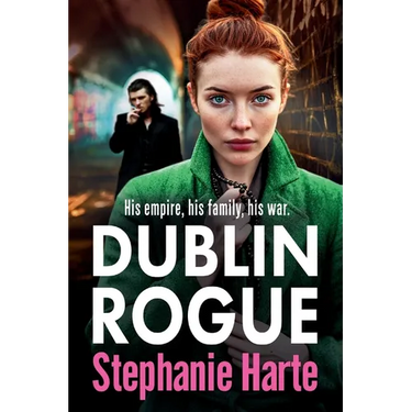 Dublin Rogue