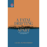 A Fatal Drifting Apart: Democratic Social Knowledge and Chicago Reform