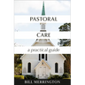 Pastoral Care: A Practical Guide