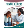 Teens Dealing with Mental Illness