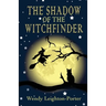 The Shadow of the Witchfinder