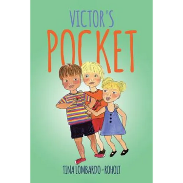 Victor's Pocket