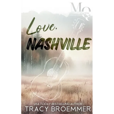 Love, Nashville