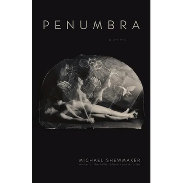 Penumbra: Poems