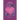 Worthy: Stories & Novellas