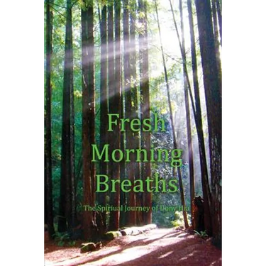 Fresh Morning Breaths