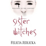 Sister Witches