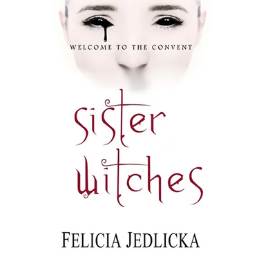 Sister Witches