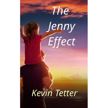 The Jenny Effect