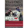 They Die Strangers