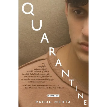 Quarantine