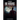 Under 80 Hours