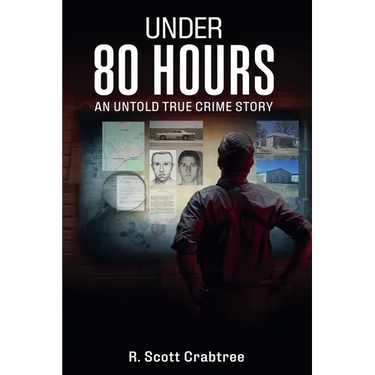 Under 80 Hours