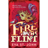 Fire in the Flint
