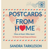 Postcards From Home