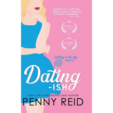 Dating-ish