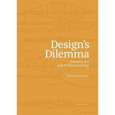Design's Dilemma Between Art and Problem-Solving