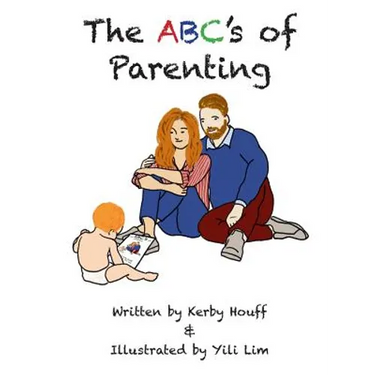 The ABC's of Parenting