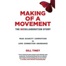 Making A Movement The BeCollaboration Story: Fear Scarcity Competition to Love Connection Abundance