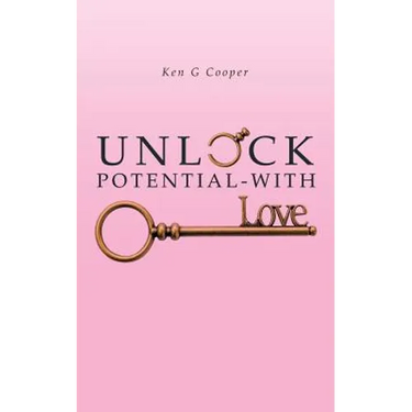 Unlock Potential - with Love