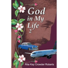 God in My Life 2