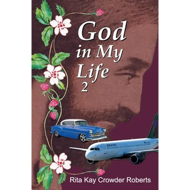 God in My Life 2