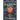 BlackBerry Peach Poetry Prizes 2021