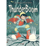 Thunderboom