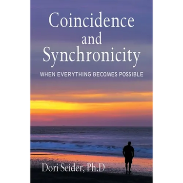 Coincidence and Synchronicity: When Everything Becomes Possible