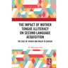 The Impact of Mother Tongue Illiteracy on Second Language Acquisition: The Case of French and Wolof in Senegal