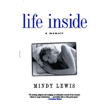 Life Inside