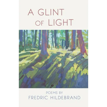 A Glint of Light