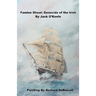 Famine Ghost: Genocide of the Irish