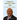 Waking Up Tomorrow's Leaders Today - The Complete Guide to Leadership