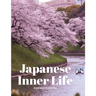 Japanese Inner Life