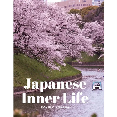 Japanese Inner Life
