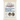 The Captainas Widow of Sandwich: Self-Invention and the Life of Hannah Rebecca Burgess, 1834-1917